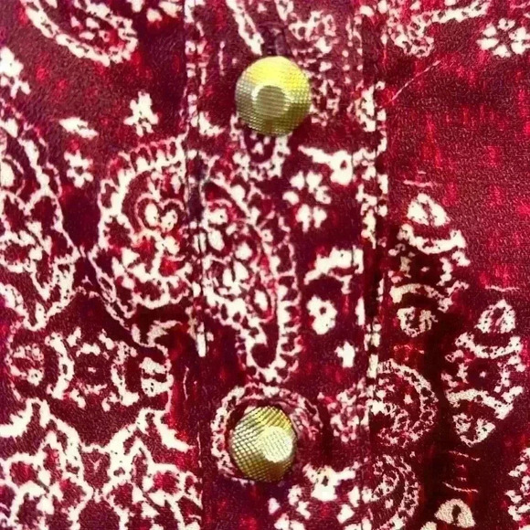 Love Culture brand new women’s blouse - Picture 2 of 6